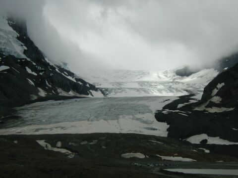 athabasca_glacier.jpg