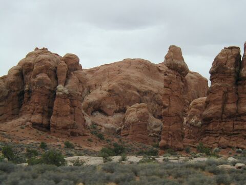 arches_penis_rock_03.jpg